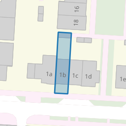 Perceel HGV00-O-9235