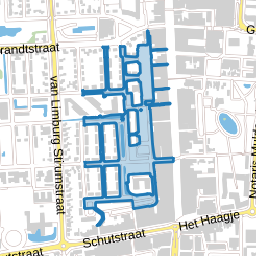 Perceel HGV00-O-9239