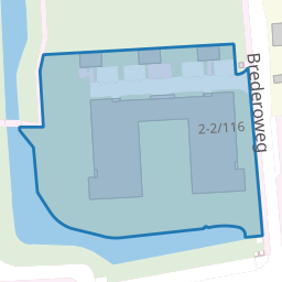 Perceel HGV00-O-9240