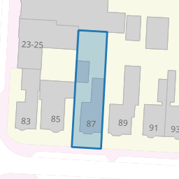 Perceel HGV00-O-9241