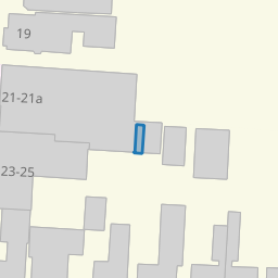 Perceel HGV00-O-9243