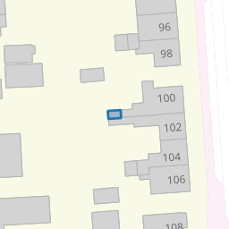 Perceel HGV00-O-9244