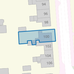 Perceel HGV00-O-9245