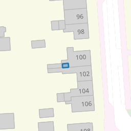 Perceel HGV00-O-9246