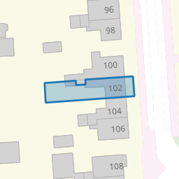 Perceel HGV00-O-9247