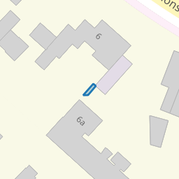 Perceel HGV00-O-9253