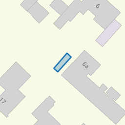 Perceel HGV00-O-9255