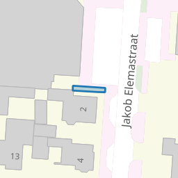 Perceel HGV00-O-9264