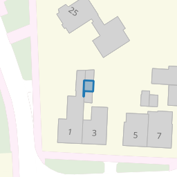 Perceel HGV00-O-9266