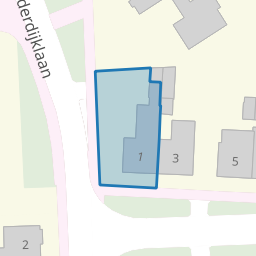 Perceel HGV00-O-9267