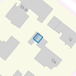 Perceel HGV00-O-9268