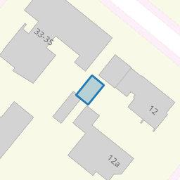 Perceel HGV00-O-9269