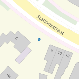 Perceel HGV00-O-9275