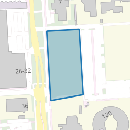 Perceel HGV00-O-9278