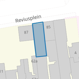 Perceel HGV00-O-9282