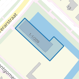 Perceel HGV00-O-9285