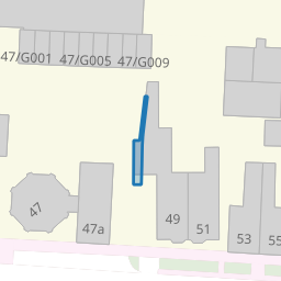 Perceel HGV00-O-9291