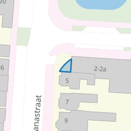 Perceel HGV00-O-9298