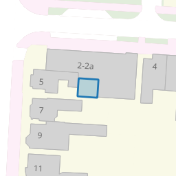 Perceel HGV00-O-9299