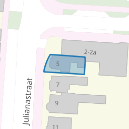 Perceel HGV00-O-9300