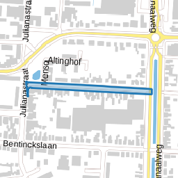 Perceel HGV00-O-9303