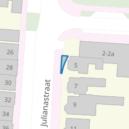 Perceel HGV00-O-9304