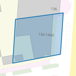 Perceel HGV00-O-9307