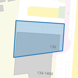 Perceel HGV00-O-9311