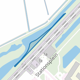 Perceel HGV00-O-9315