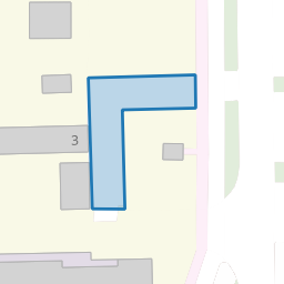 Perceel HGV00-O-9321