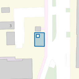 Perceel HGV00-O-9325