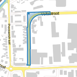 Perceel HGV00-O-9326