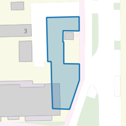 Perceel HGV00-O-9327