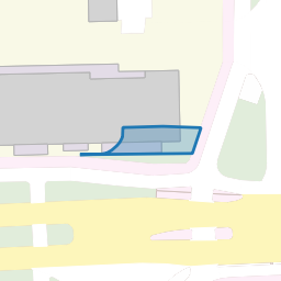 Perceel HGV00-O-9329