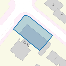 Perceel HGV00-O-9333