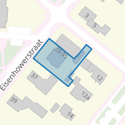 Perceel HGV00-O-9334