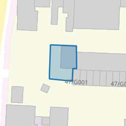 Perceel HGV00-O-9340