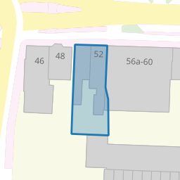 Perceel HGV00-O-9341