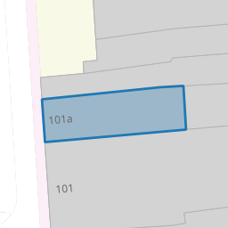 Perceel HGV00-O-9342