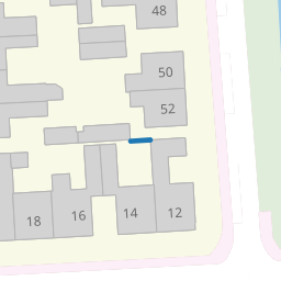 Perceel HGV00-O-9347