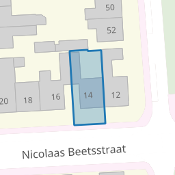 Perceel HGV00-O-9348