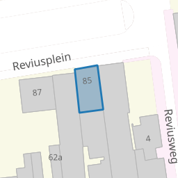 Perceel HGV00-O-9352