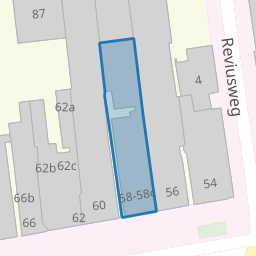 Perceel HGV00-O-9353