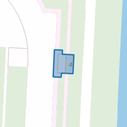 Perceel HGV00-O-9355