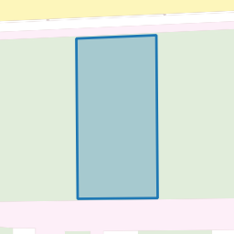 Perceel HGV00-O-9361