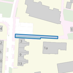 Perceel HGV00-O-9365