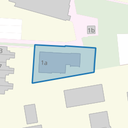 Perceel HGV00-O-9366