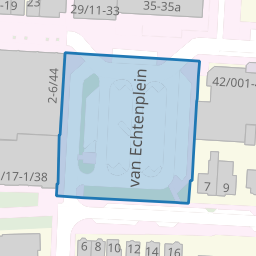 Perceel HGV00-O-9369