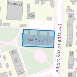 Perceel HGV00-O-9371