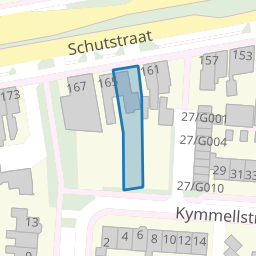 Perceel HGV00-O-9377